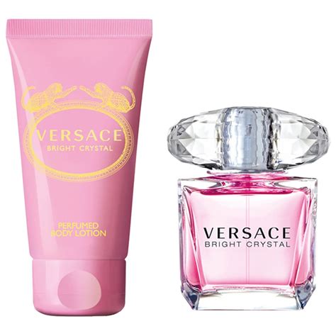 creme corpo versace|versace bright crystal.